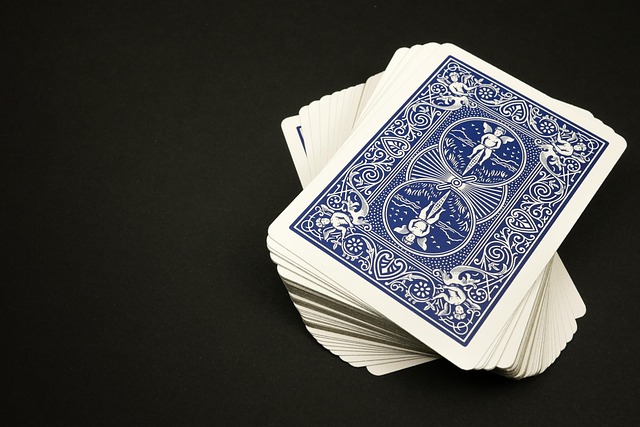 Pokerkombinationer og forskellen på stærke og sårbare hænder