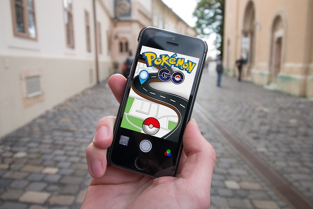 Mød danskerne der ejer sjældne pokémon kort